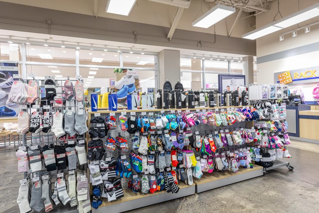 Images Rack Room Shoes