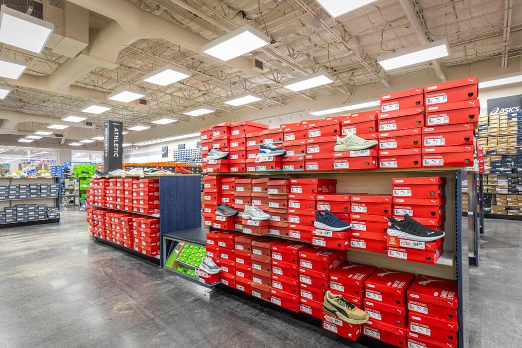 Images Rack Room Shoes
