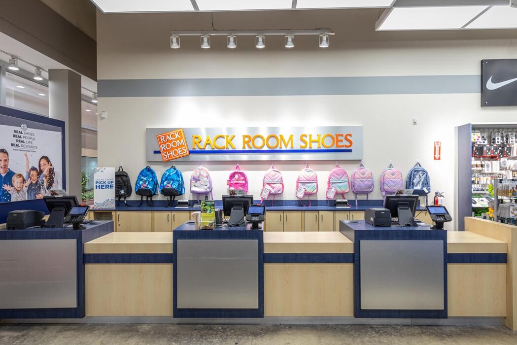Images Rack Room Shoes