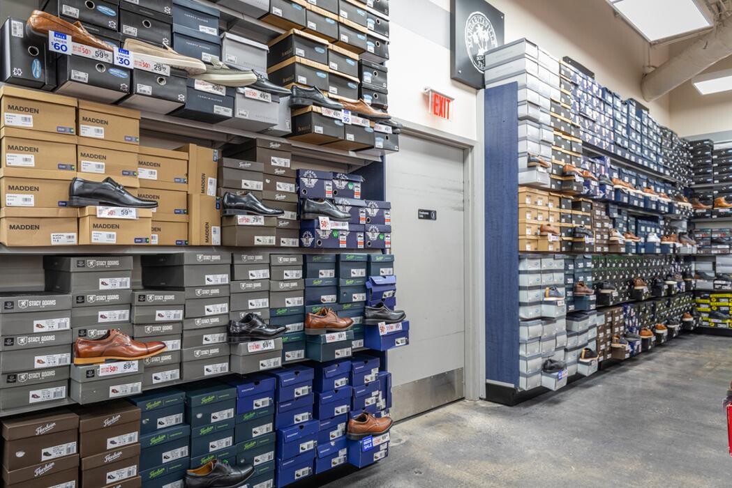 Images Rack Room Shoes