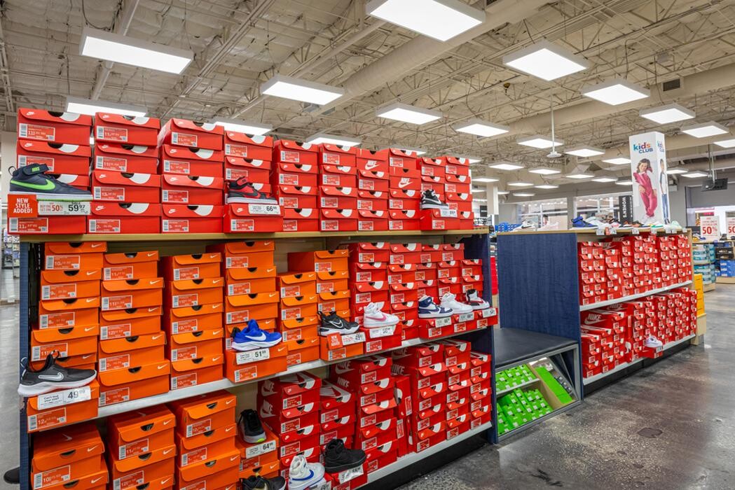 Images Rack Room Shoes