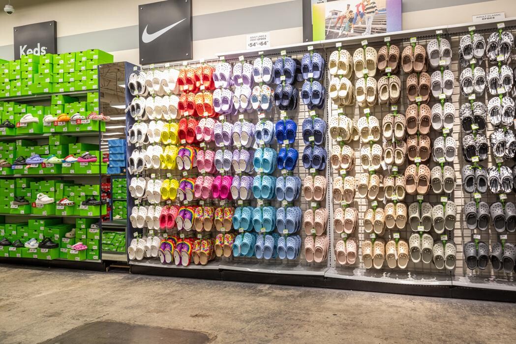 Images Rack Room Shoes