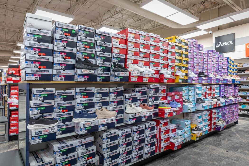 Images Rack Room Shoes