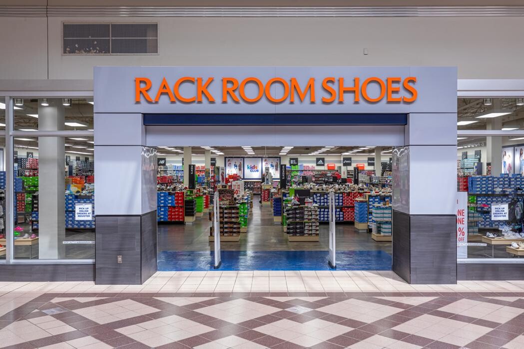 Images Rack Room Shoes