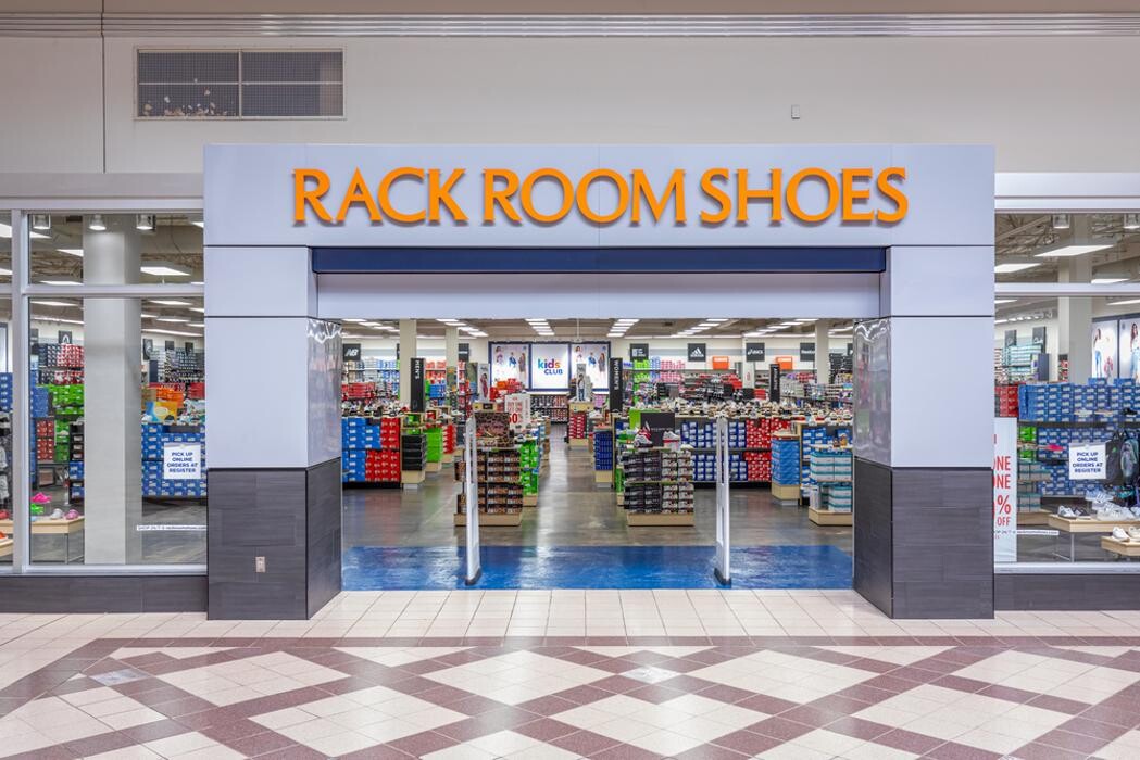 Images Rack Room Shoes