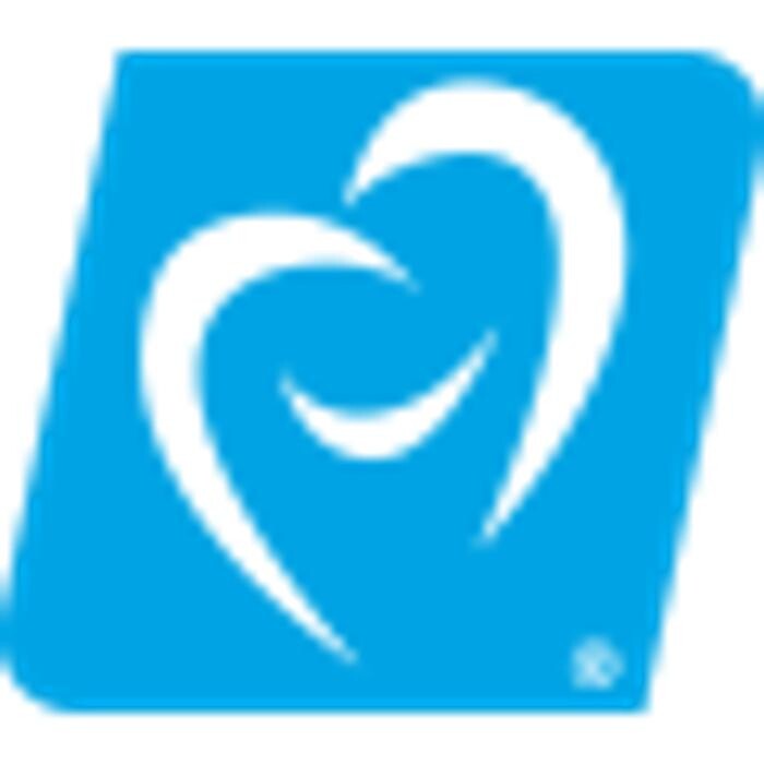 Monarch Dental - Conway, AR Logo