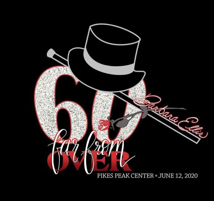 Images Barbara Ellis Studio of Dance