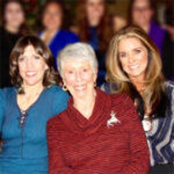 Images Barbara Ellis Studio of Dance