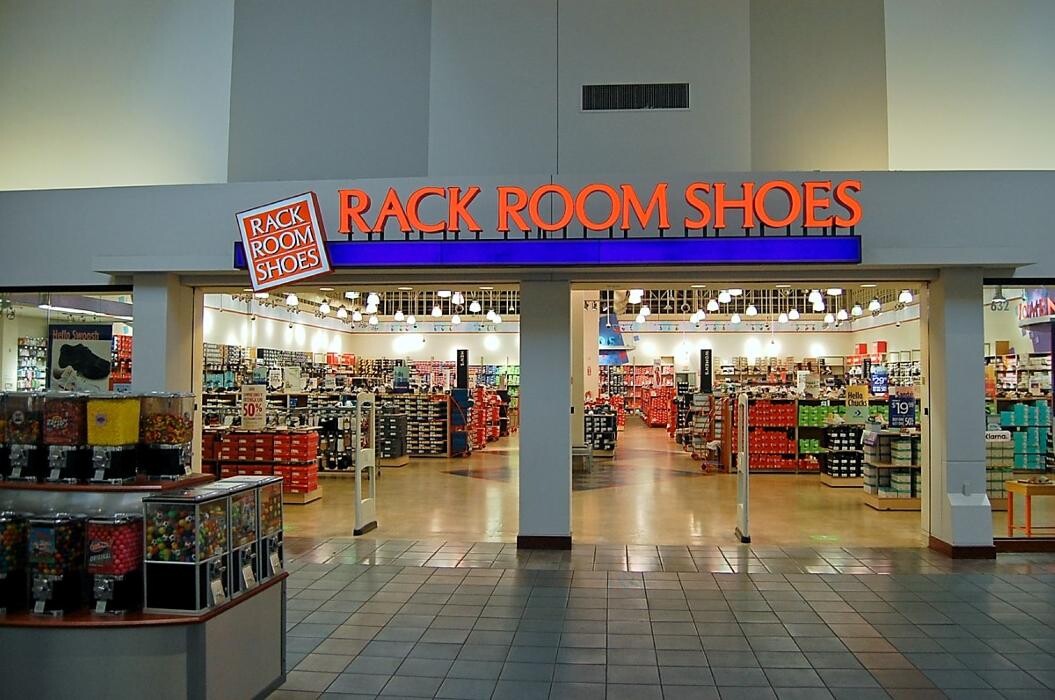 Images Rack Room Shoes