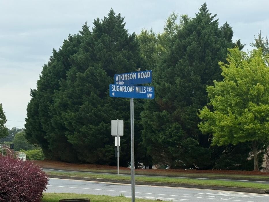 Images Rack Room Shoes