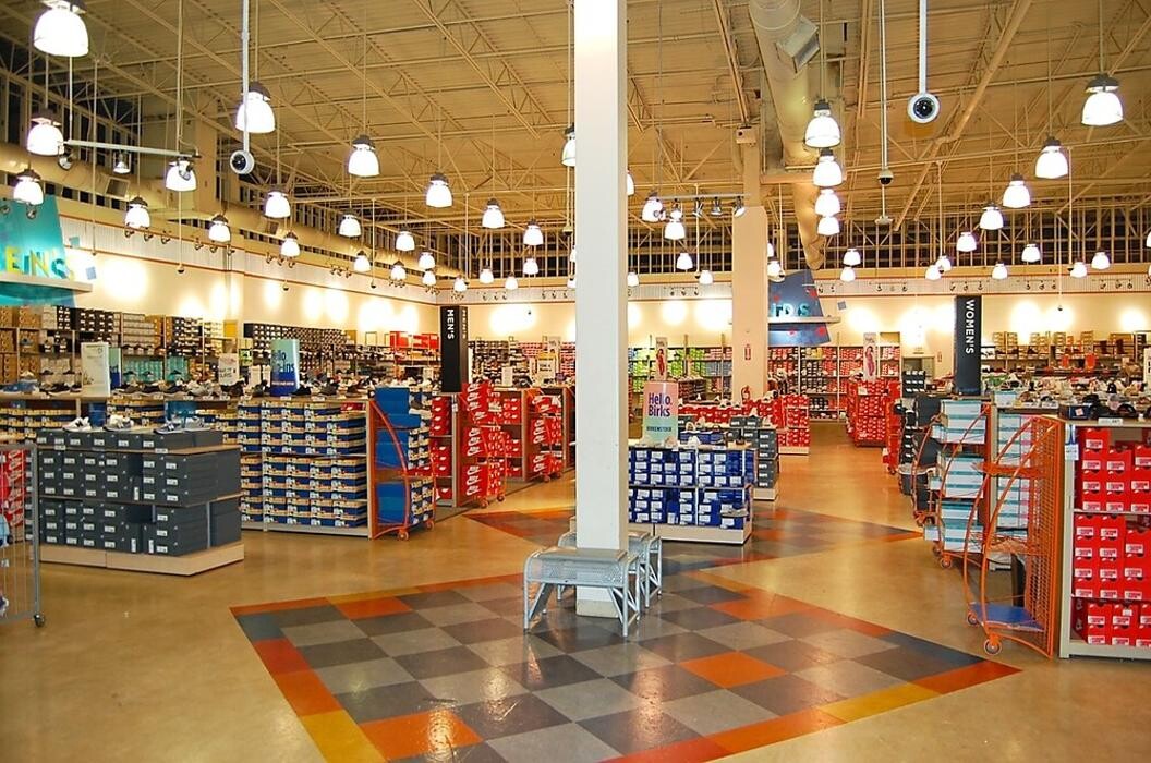 Images Rack Room Shoes