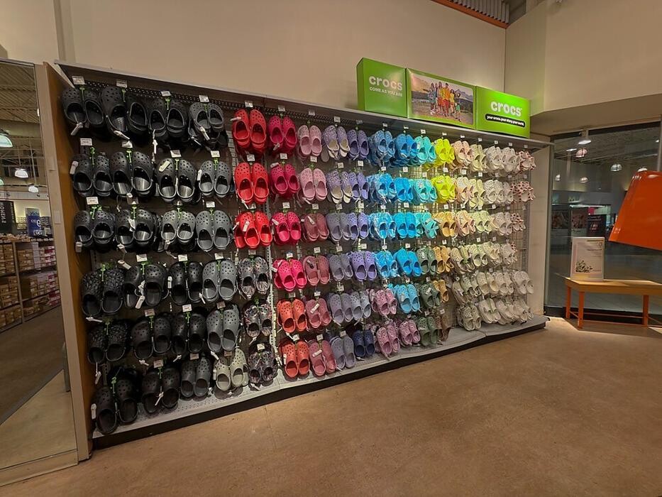 Images Rack Room Shoes