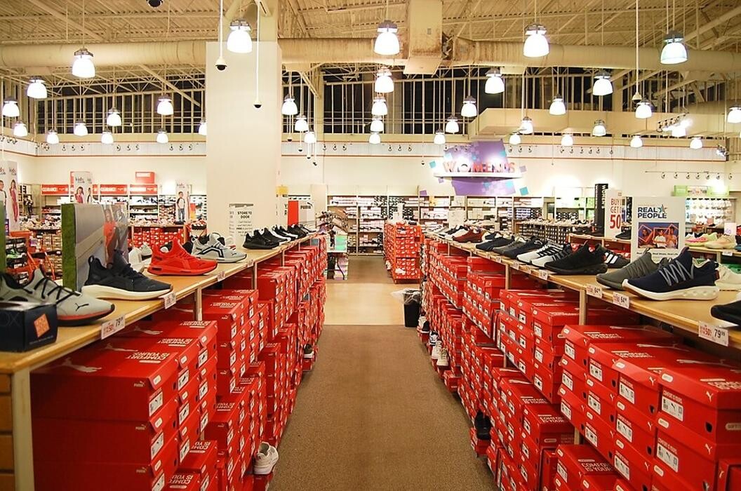 Images Rack Room Shoes