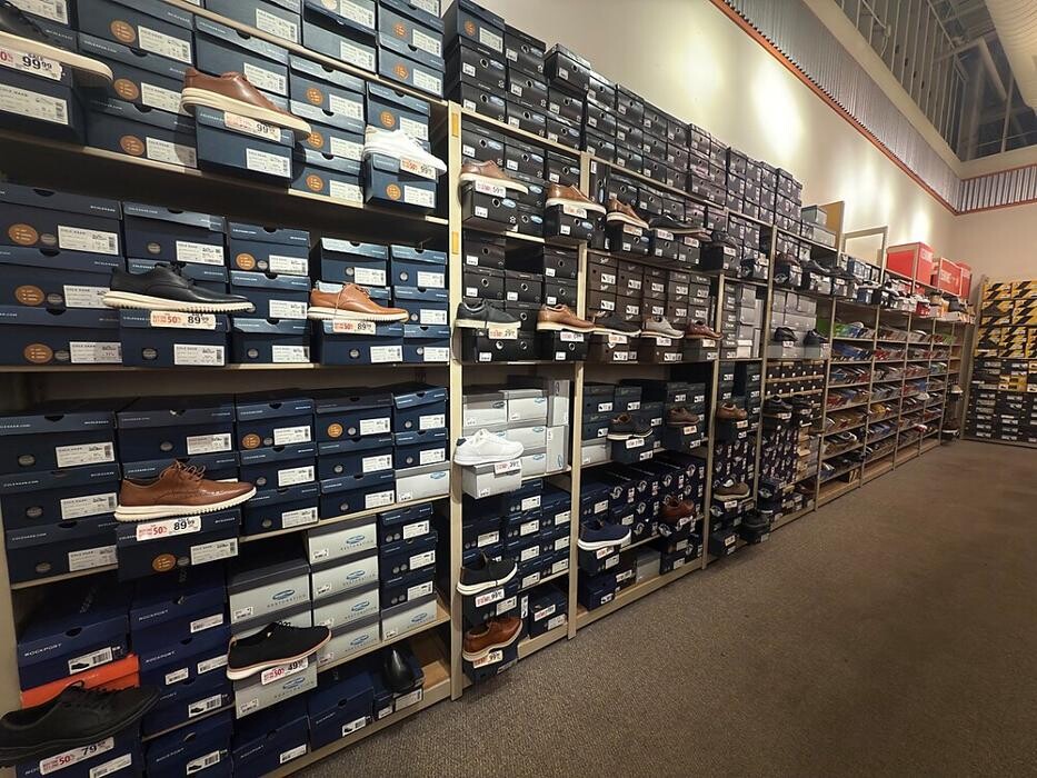 Images Rack Room Shoes