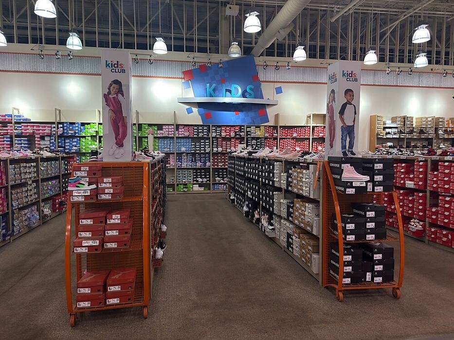 Images Rack Room Shoes