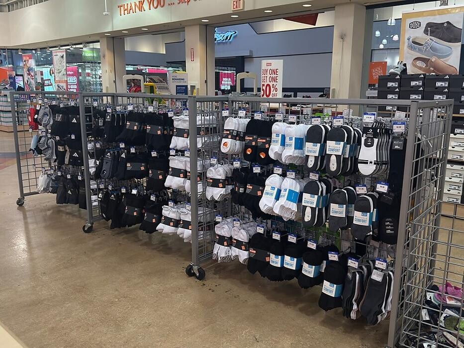 Images Rack Room Shoes