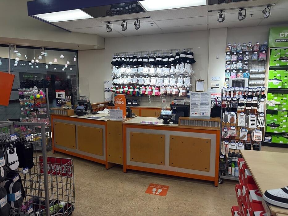 Images Rack Room Shoes