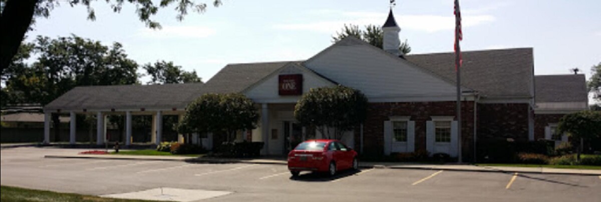 Images Credit Union ONE