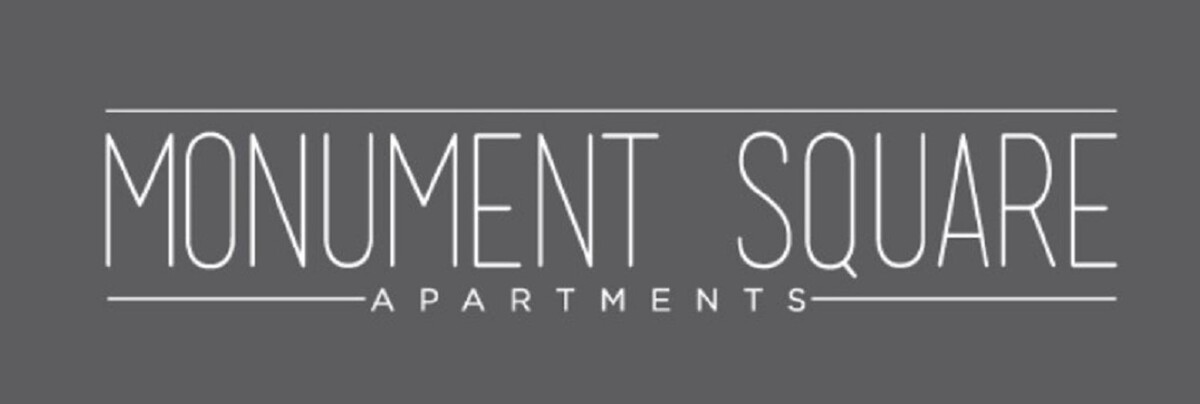 Images Monument Square Apartments