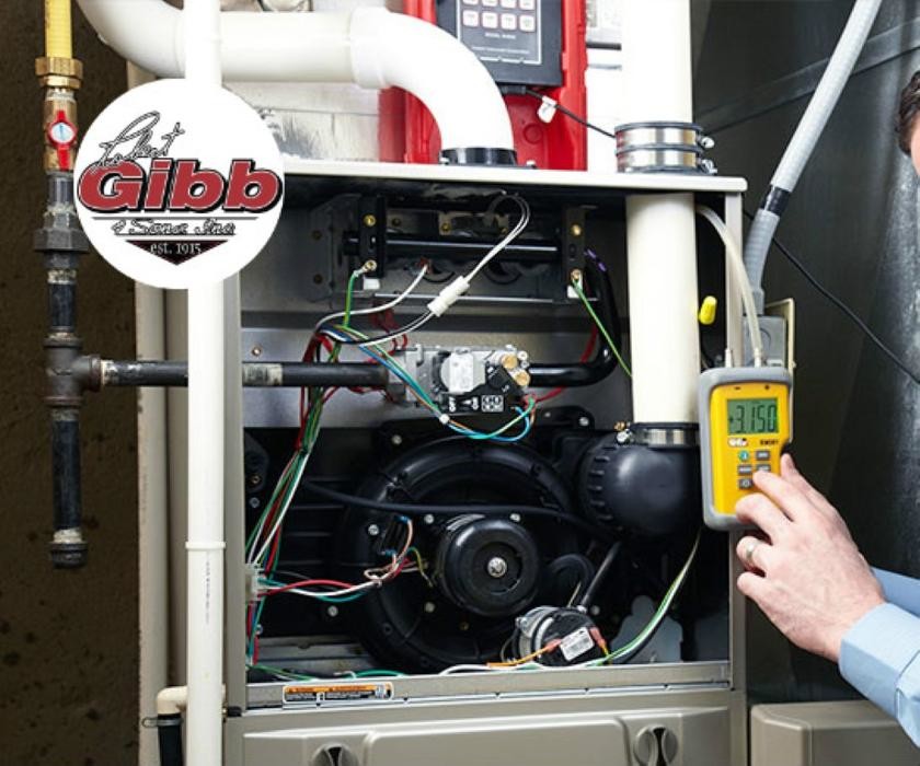 Images Robert Gibb & Sons