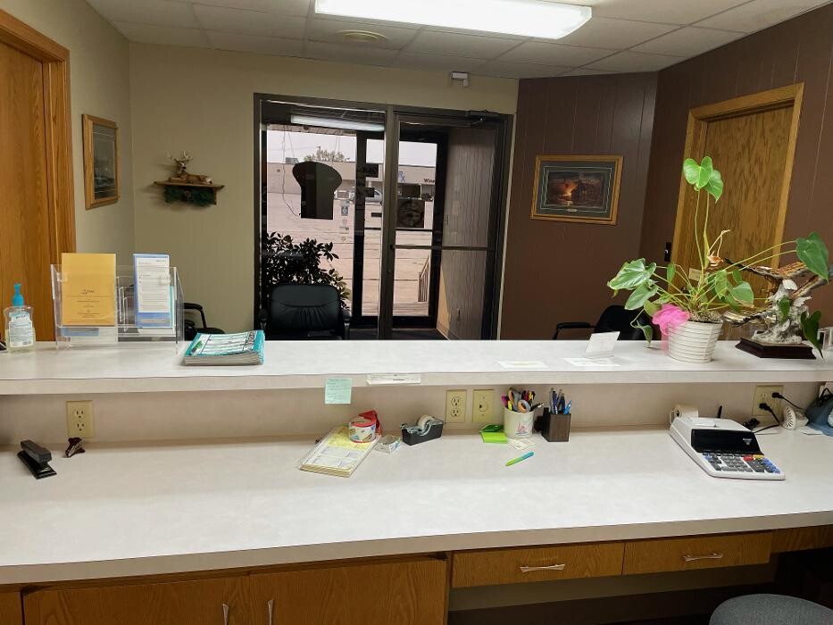 Images Scheibe Accounting LLP