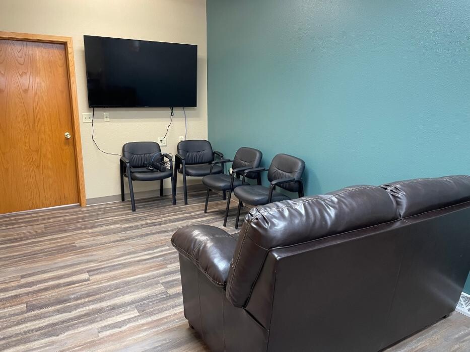 Images Scheibe Accounting LLP