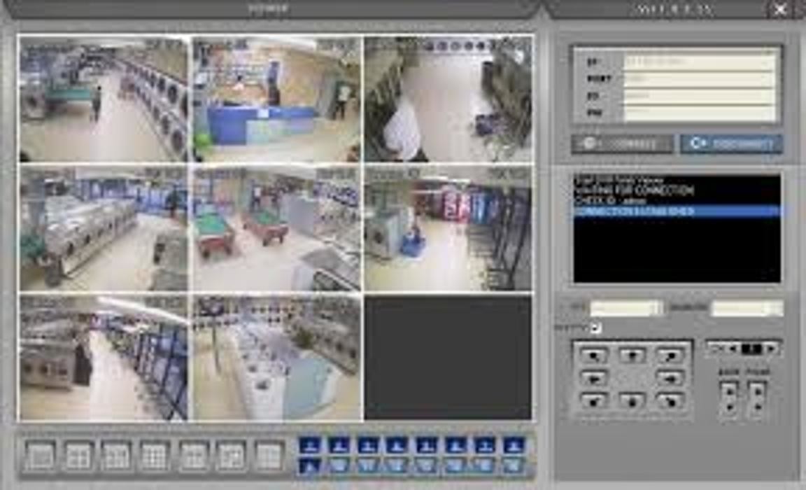 Images Triple D Security