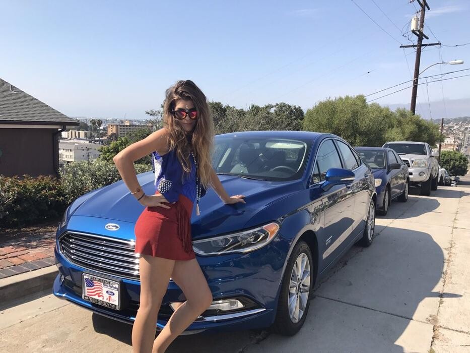 Images Ken Grody Ford #1 San Diego Ford Dealer