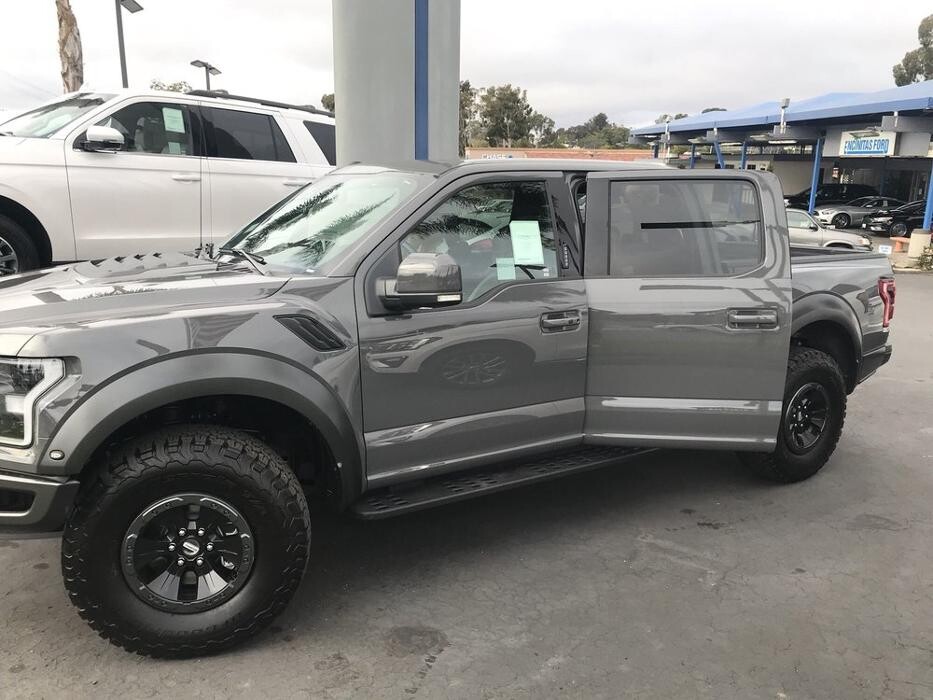 Images Ken Grody Ford #1 San Diego Ford Dealer