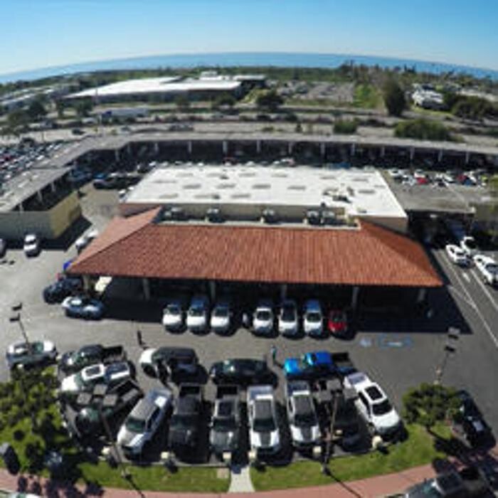 Images Ken Grody Ford #1 San Diego Ford Dealer