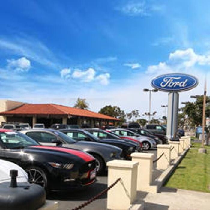 Images Ken Grody Ford #1 San Diego Ford Dealer