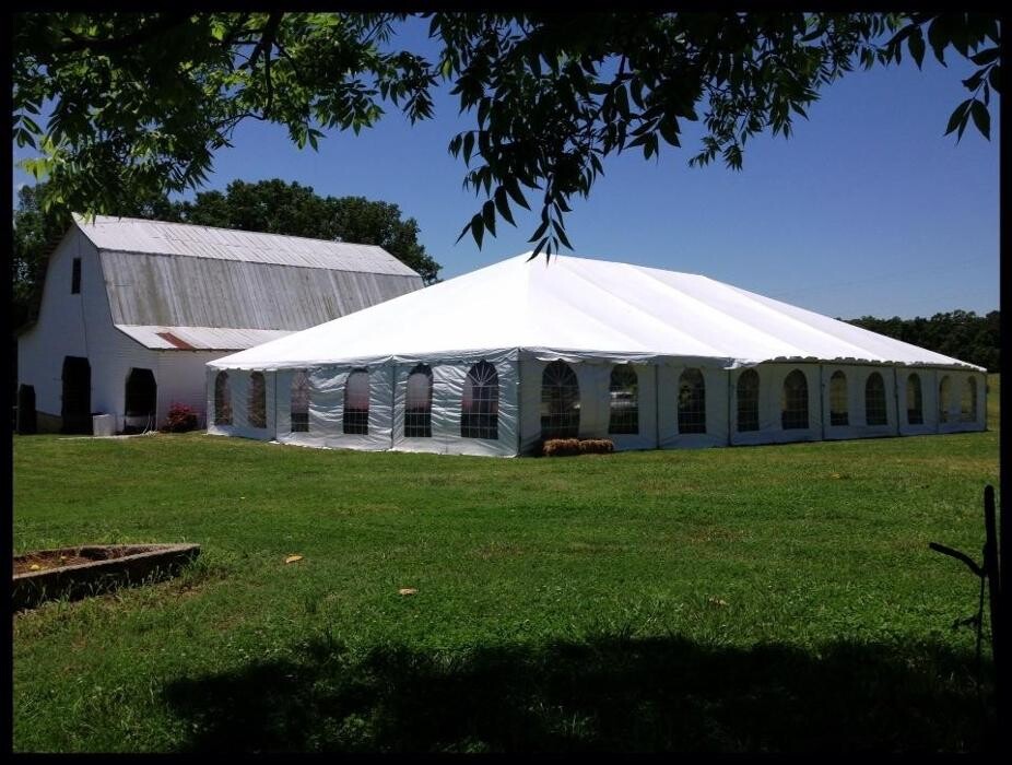 Images Cooke Rentals
