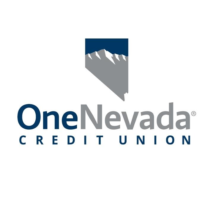 One Nevada Credit Union Logo