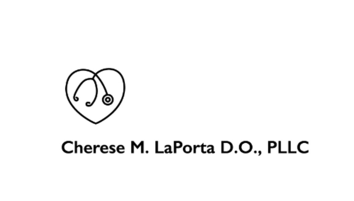 Images Cherese M. LaPorta D.O., PLLC