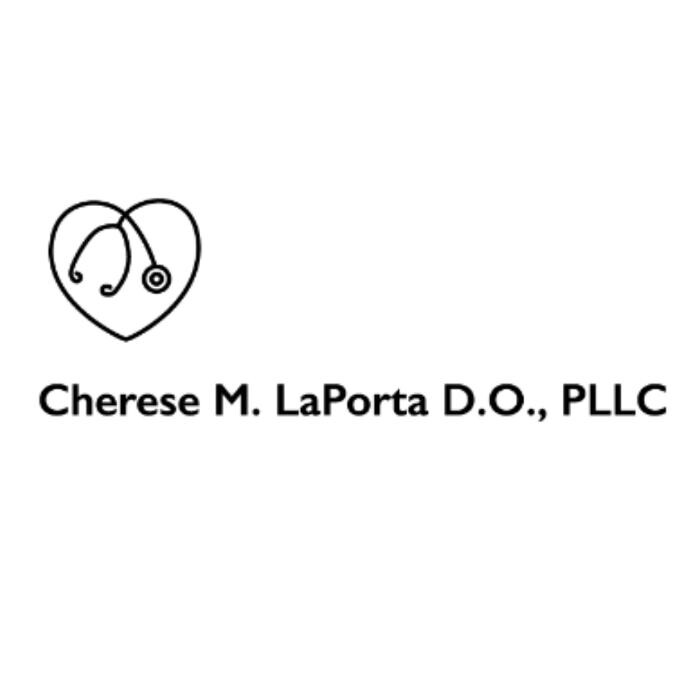 Images Cherese M. LaPorta D.O., PLLC