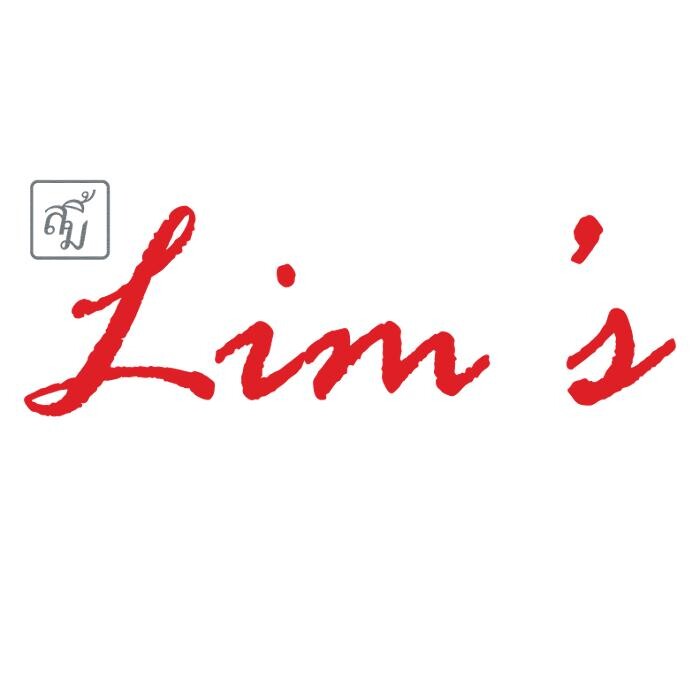 Images Lim's Fine Thai & Sushi Restaurant