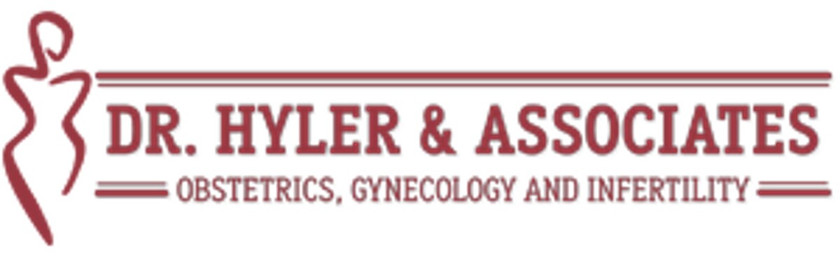 Images Dr. Hyler & Associates