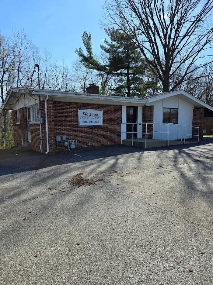 Images Wottowa Insurance Agency