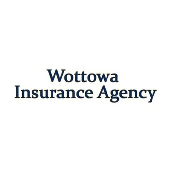 Wottowa Insurance Agency Logo