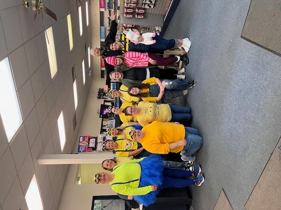 Images Capital Pharmacy & Medical Equipment