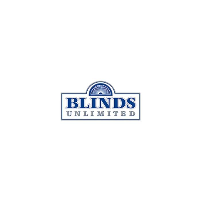 Blinds Unlimited Logo