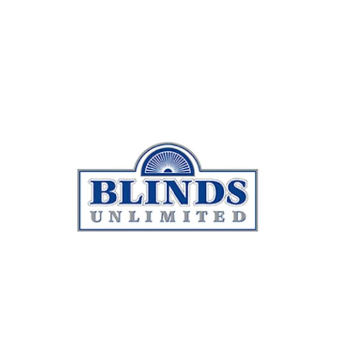 Images Blinds Unlimited