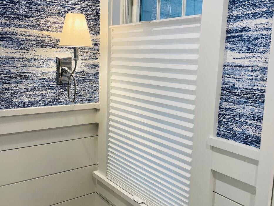 Images Blinds Unlimited