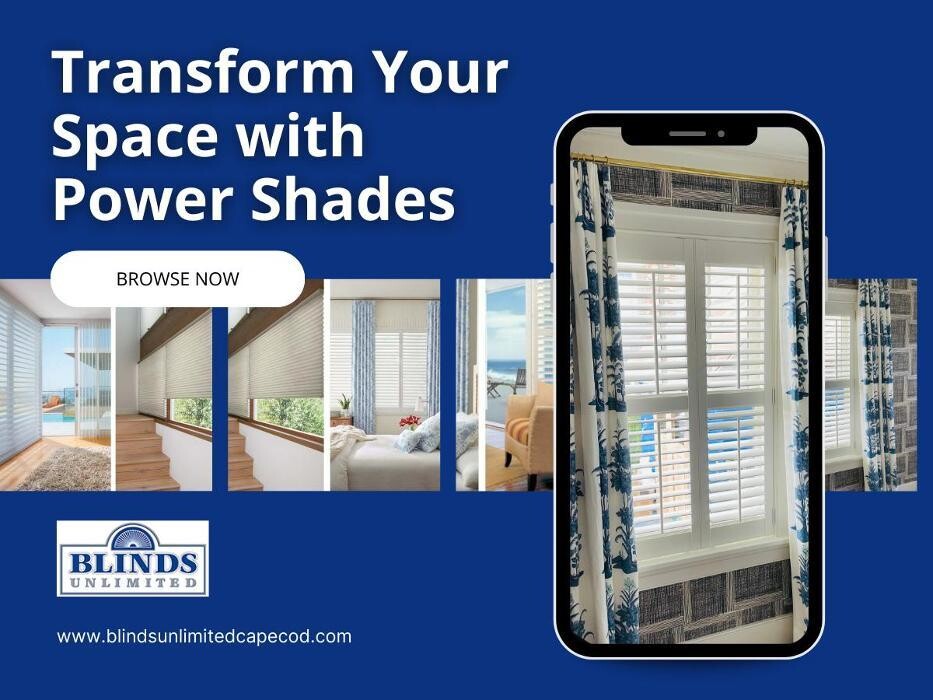 Images Blinds Unlimited