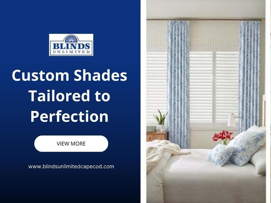 Images Blinds Unlimited