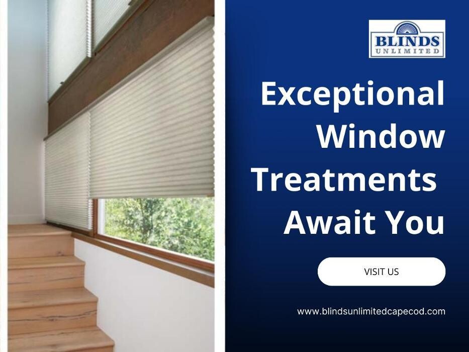 Images Blinds Unlimited