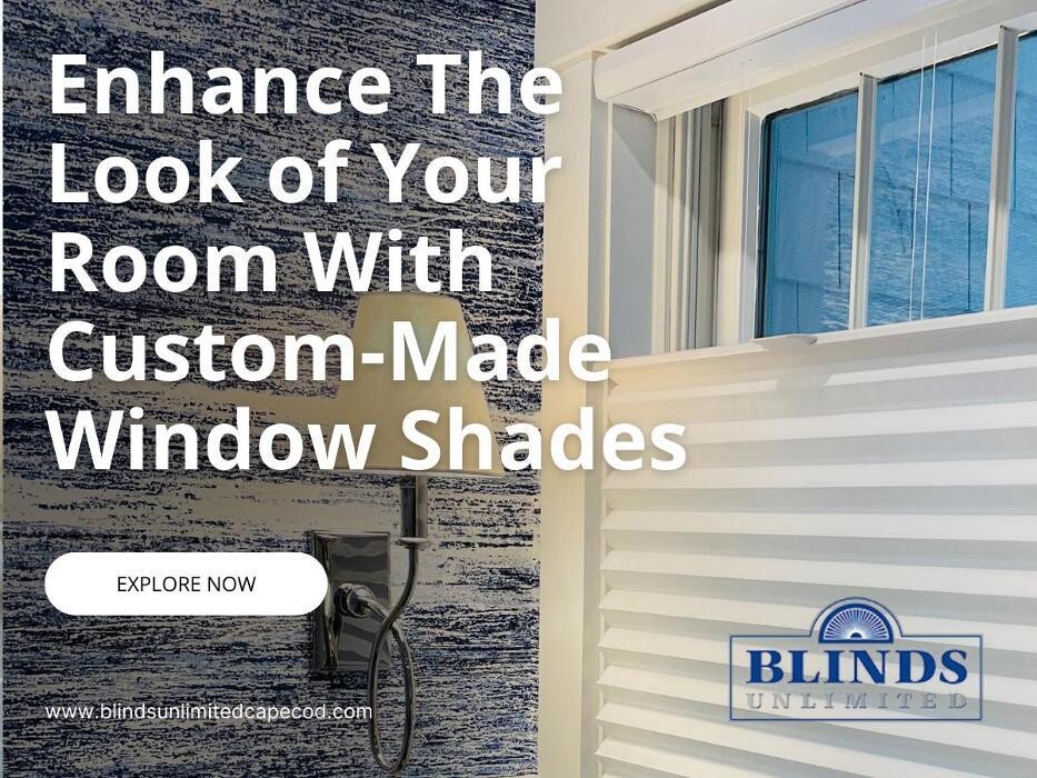 Images Blinds Unlimited