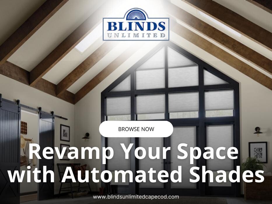 Images Blinds Unlimited