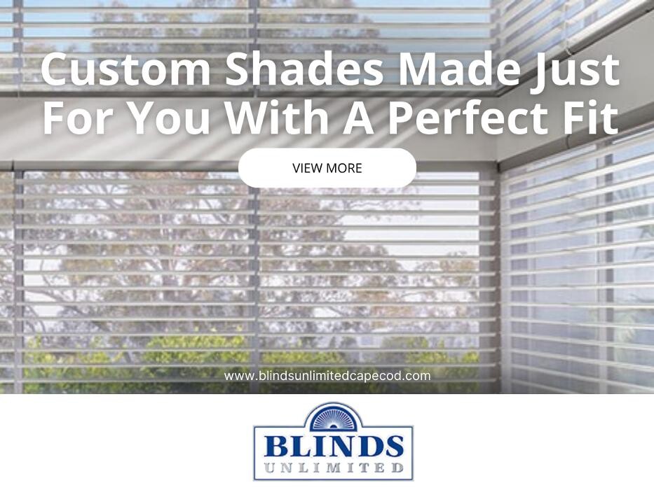 Images Blinds Unlimited