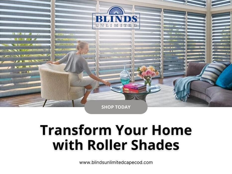 Images Blinds Unlimited